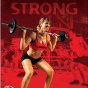 body pump