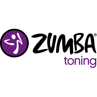 zumba toning