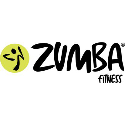 zumba