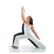 pilates