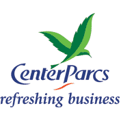 CENTER PARCS TRIP
