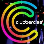 CLUBBERCISE