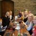 Thumb  Image 38