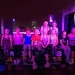 Thumb  Image 27