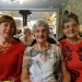 Thumb  Image 40