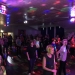 Thumb  Image 21