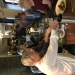Thumb  Image 26