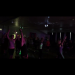 Thumb  Image 13