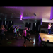 Thumb  Image 15