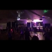 Thumb  Image 10