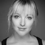 Tamsin Turnbull