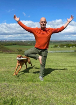 Si (yoga instructor)
