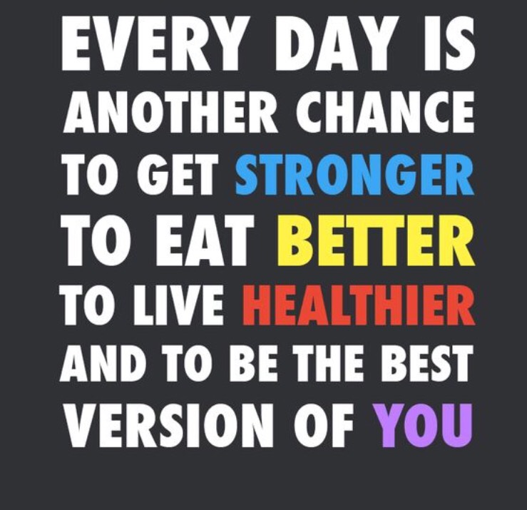 Fitness Quote 8