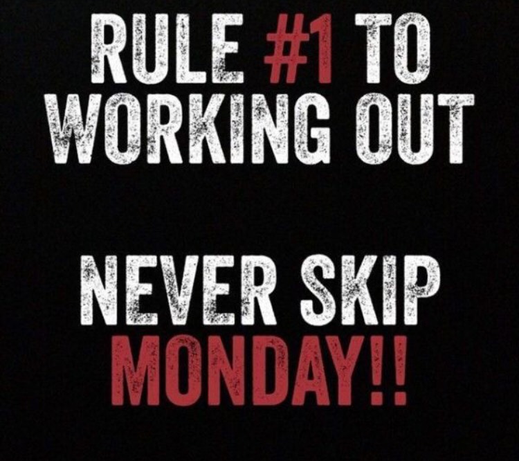 Fitness Quote 5