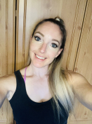 Michelle
